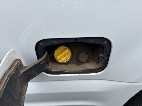 Used 2018 Ford F250 XLT image 18