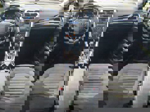 Used 2013 Ford Fusion SE image 13