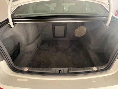 Used 2014 BMW 750Li xDrive image 29