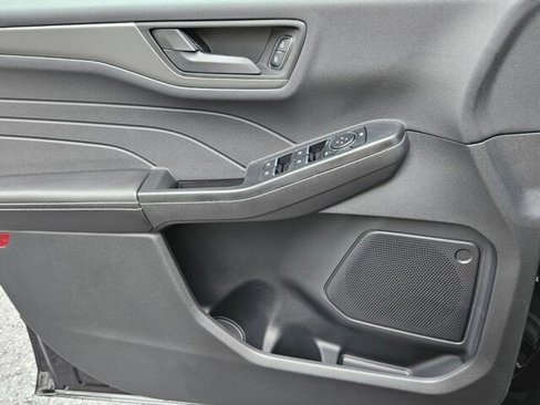 New 2025 Ford Escape Active w/ Tech Pack #1 image 32