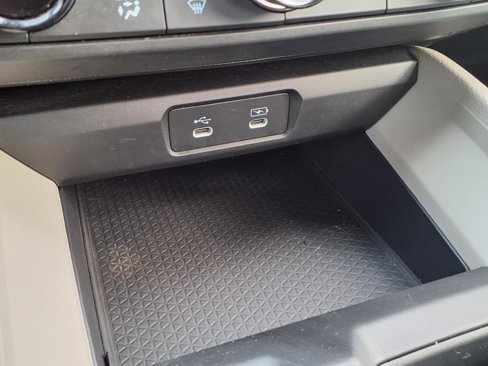 Used 2023 Honda Accord EX image 14