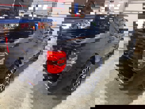 Used 2023 Ford Maverick Lariat w/ Equipment Group 500A Standard image 12