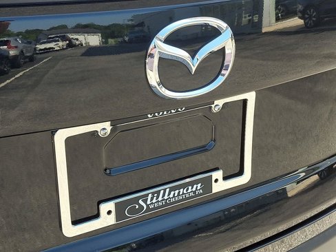 Used 2018 MAZDA CX-9 Signature image 34