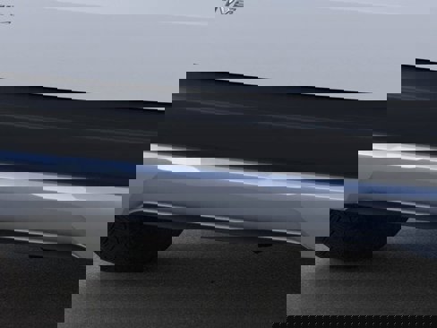 New 2025 Ford Escape Active image 46