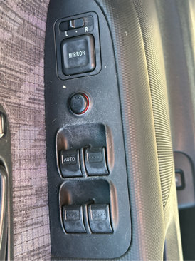 Used 2004 Honda CR-V LX image 20