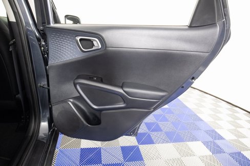 Used 2020 Kia Soul S image 15