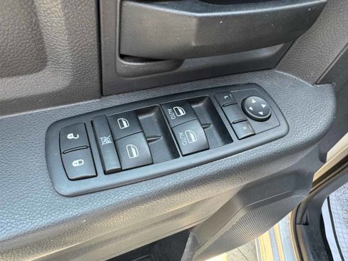 Used 2012 RAM 1500 ST w/ ST Popular Equipment Group image 15