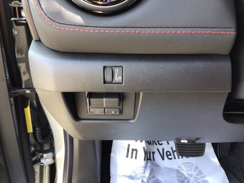 New 2025 Chevrolet Colorado Z71 w/ Z71 Convenience Package 2 image 17