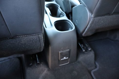 Used 2022 Chevrolet Trax LT w/ LT Convenience Package image 34