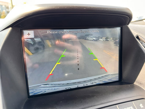 Used 2019 Ford Escape SE image 20