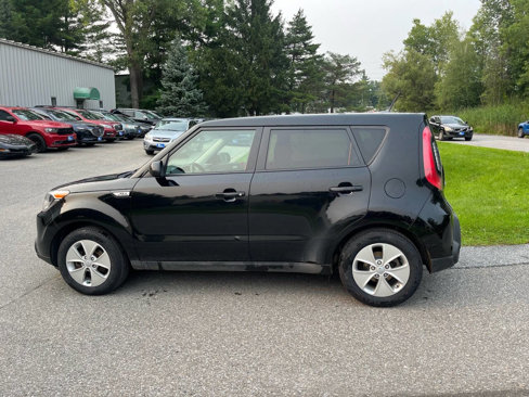 Used 2016 Kia Soul image 9