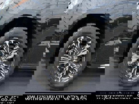 Used 2018 Acura MDX FWD image 9