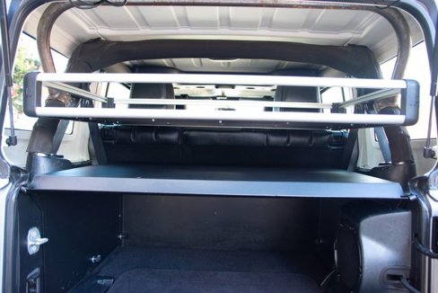 Used 2014 Jeep Wrangler Sahara image 24