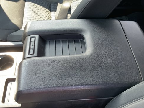 Used 2014 Toyota Tundra SR5 w/ TRD Off Road Package image 47