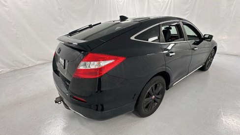 Used 2015 Honda Crosstour EX-L image 3