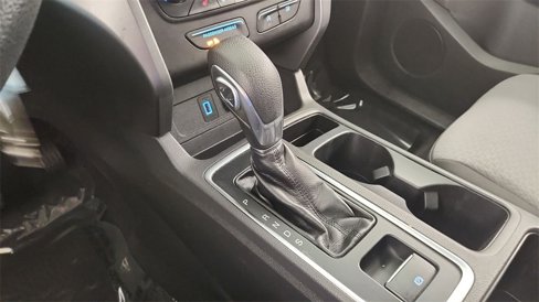 Used 2018 Ford Escape SE w/ SE Sync 3 Package image 25