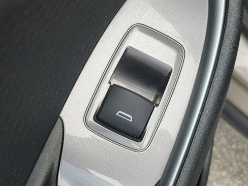 Certified 2024 Chevrolet Malibu LT image 40