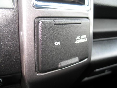 Used 2016 Ford F150 XLT w/ Equipment Group 302A Luxury image 52