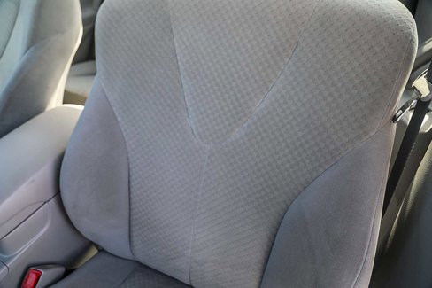 Used 2009 Toyota Camry LE image 23