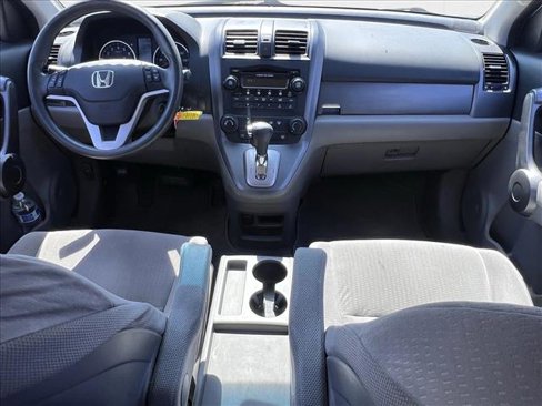 Used 2009 Honda CR-V EX image 14