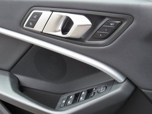 Used 2021 BMW 228i Gran Coupe w/ Convenience Package image 35