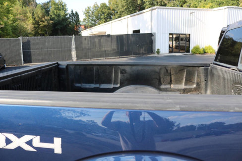 Used 2010 Ford F150 Lariat image 14