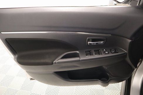 Used 2024 Mitsubishi Outlander Sport AWD image 14