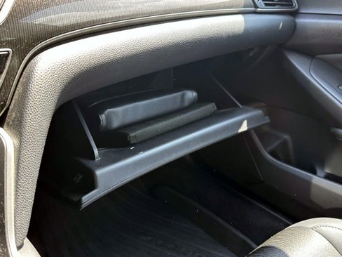 Used 2019 Honda Accord Sport image 29
