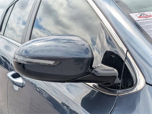 Certified 2020 Kia Sportage SX image 13