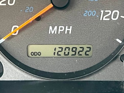 Used 2003 Nissan Sentra GXE image 23
