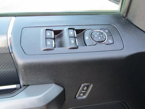 Used 2019 Ford F150 XLT w/ Equipment Group 302A Luxury image 23