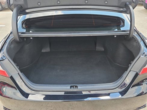 Used 2020 Toyota Camry SE image 11
