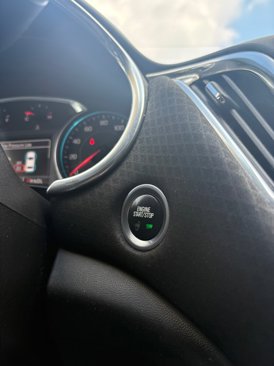 Used 2016 Chevrolet Malibu LT image 26