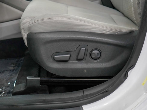 Used 2019 Hyundai Tucson Value w/ Cargo Package image 19