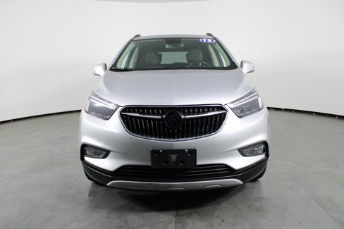 Used 2019 Buick Encore Essence image 10