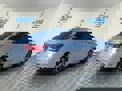 Used 2018 Nissan Maxima 3.5 SL image 4