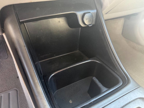 Used 2003 Toyota Camry LE image 20