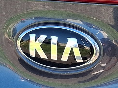 Used 2020 Kia Sportage LX image 28