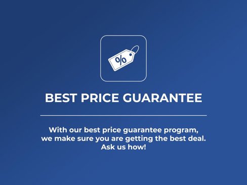 Used 2014 Nissan Frontier PRO-4X image 18