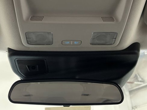 Used 2021 Ford Bronco Sport Big Bend image 25