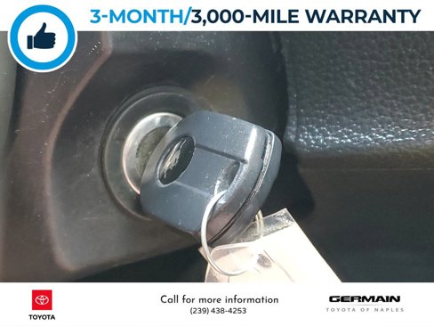 Used 2014 Ford Mustang Coupe w/ Equipment Group 102A image 34