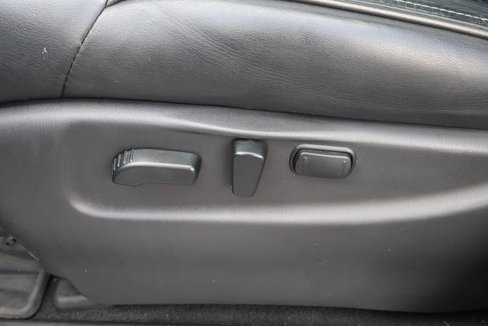 Used 2018 INFINITI QX80 4WD image 31