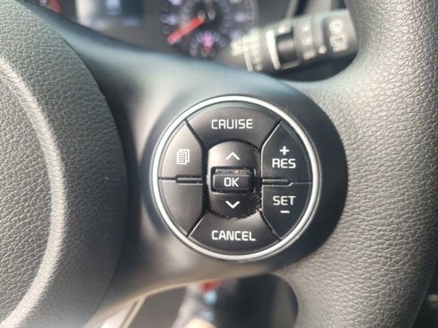 Used 2021 Kia Soul S image 54