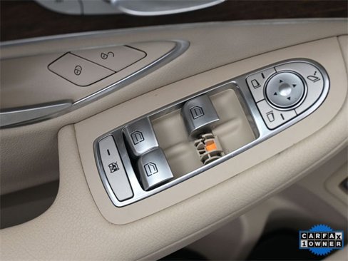 Used 2022 Mercedes-Benz GLC 300 image 13