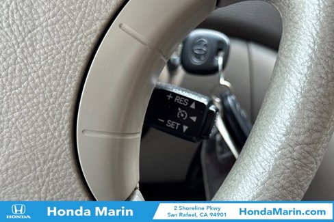 Used 2009 Toyota Sienna LE image 30