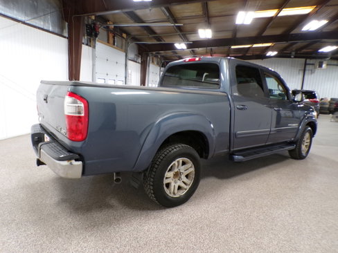 Used 2006 Toyota Tundra SR5 image 5