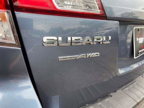 Used 2013 Subaru Outback 2.5i Premium w/ All-Weather Pkg image 32