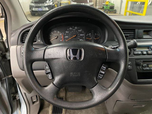 Used 2003 Honda Odyssey EX image 23