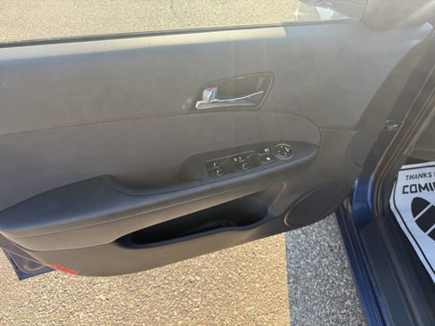Used 2011 Hyundai Elantra w/ Popular Equipment Pkg 2 image 18