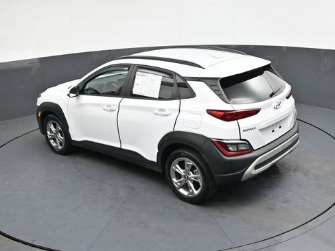 Used 2023 Hyundai Kona SEL image 26